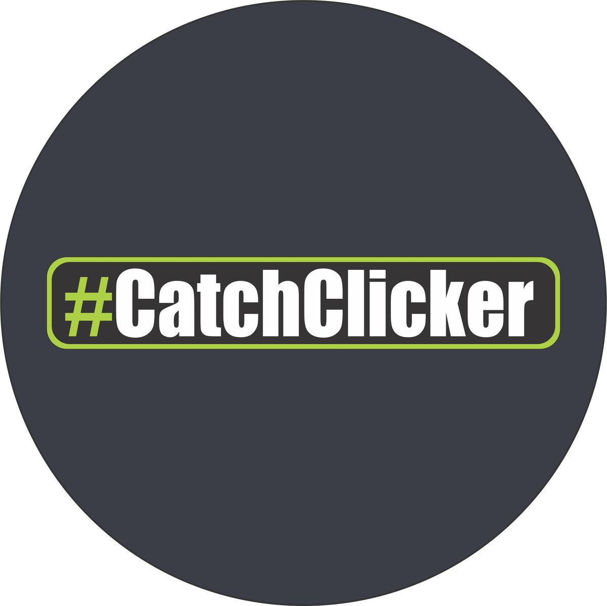 #CatchClicker Pro