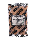Ringers Method Micro Pellets 2mm 900gr