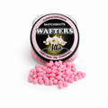 Match Baits Wafter Garlic 6mm 35gr