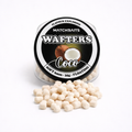 Match Baits Coco 6mm 35gr