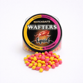 Match Baits Squid 6mm 35gr