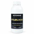 Match Baits Stablixxx 500gr