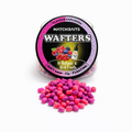 Match Baits Wafters N-Butric and Red Fruits 6mm 35gr