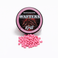 Match Baits Wafter Krill 4mm 20gr