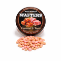 Match Baits Wafter Caramel and Tuna 4mm 20gr