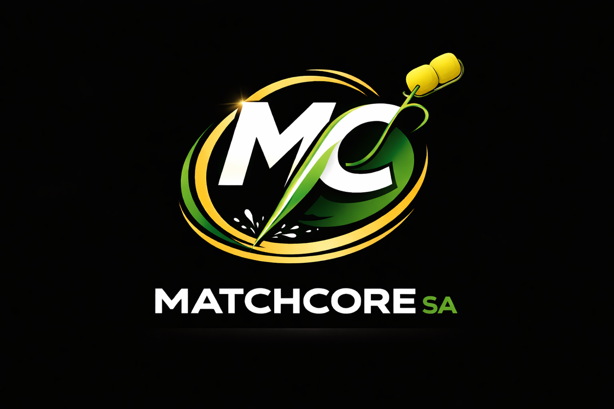 MATCHCORE SA