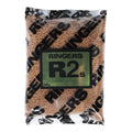 Ringers R2 Pellet 900gr
