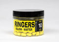 Ringers Yellow Chocolate Orange Wafters 10mm 70gr