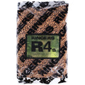 Ringers R4 Pellet 900gr