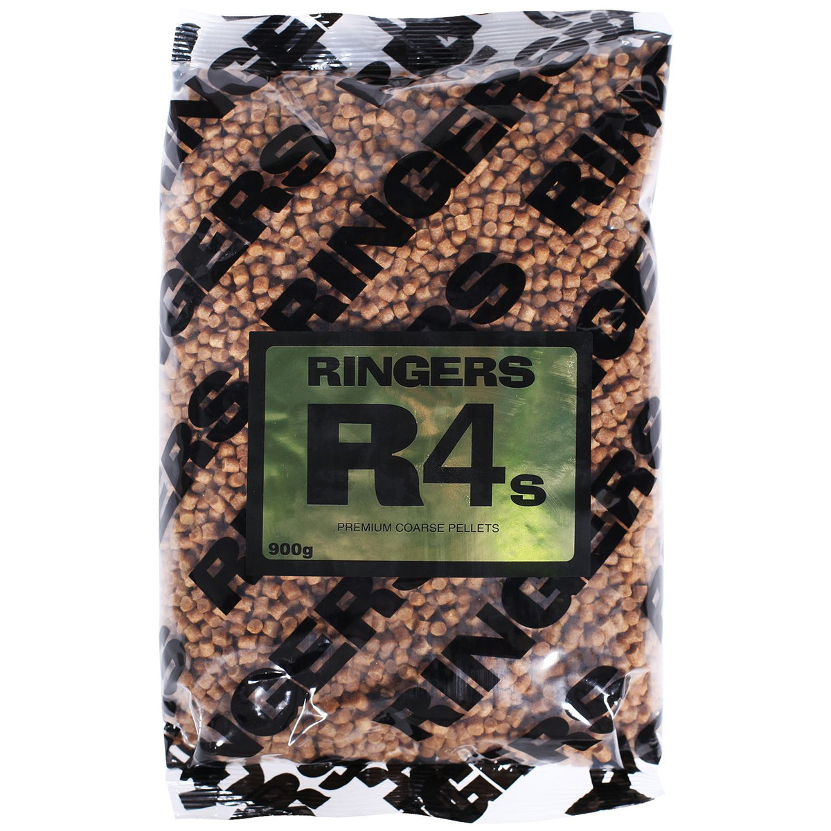 Ringers R4 Pellet 900gr